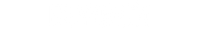 Tanaka Tokyo