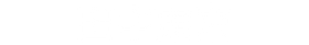 Tanaka Tokyo